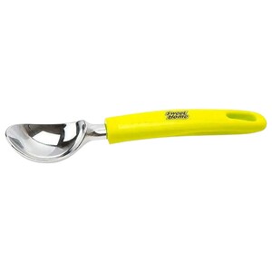 Sweet Home Ice Cream Scoop