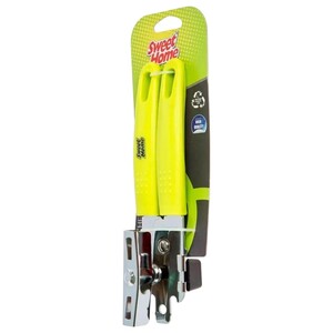 Sweet Home Can Opener