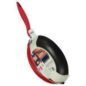 Sweet Home Fry Pan 28Cm