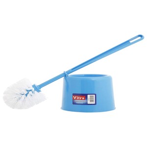 Vitra Toilet Brush