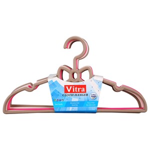 Vitra Heavy Duty Cloth Hanger
