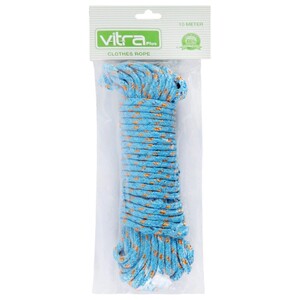 Vitra Rope 10 Meters