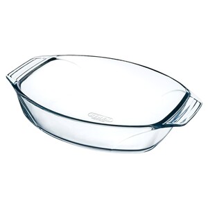 Pyrex Oaster Handle 30 X 21Cm