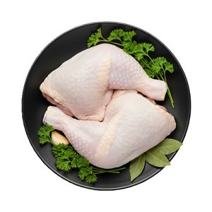 Chicken Legs - فخاذ دجاج