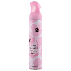 Armaf Air Freshener Enchanted Bloom 300Ml
