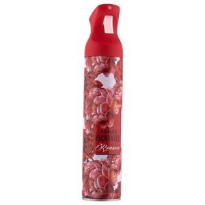 Armaf Air Freshener Enchanted Romance 300Ml