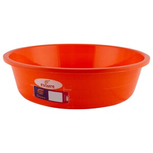 Esquire Basin Es15