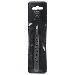 Executive Hair Tweezer