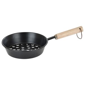 Myh Fire Pot