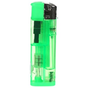 Myh Cigarette Lighter 101