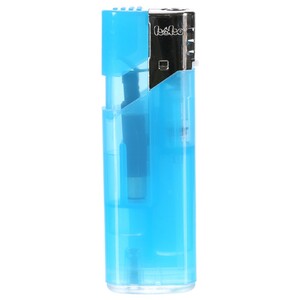 Myh Cigarette Lighter 103