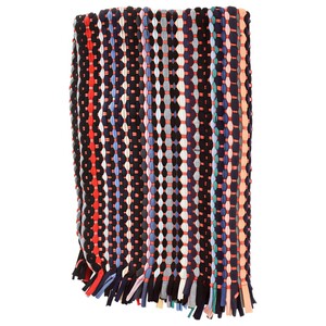 Myh Door Mat Small