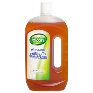 Falcon Antiseptic Disinfectant 750Ml