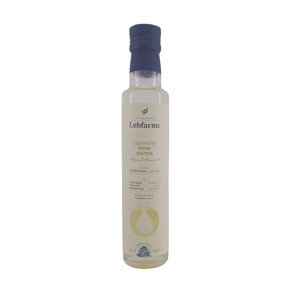 Lebfarms Rose Water 250Ml