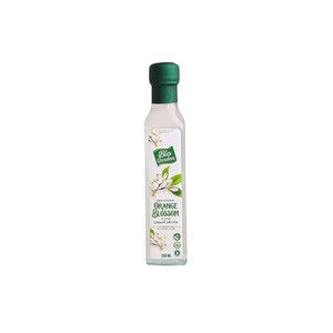 Bio Garden Orange Blossom Water 250Ml
