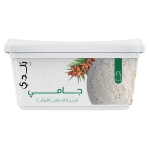 Baladé Farms Jami Cheese 400G