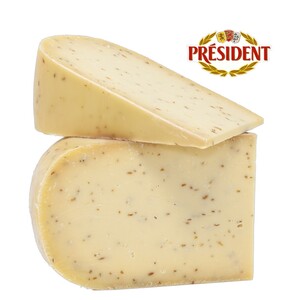 President Gouda Cumin /Kg