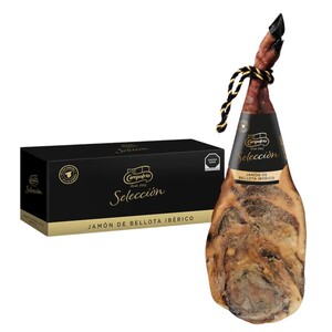 Campofrio Bellota Lampinio /Kg