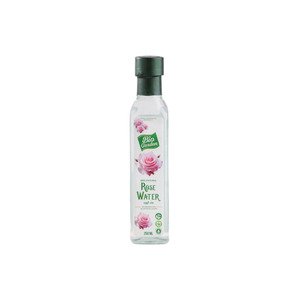Bio Garden Rose Water 250Ml