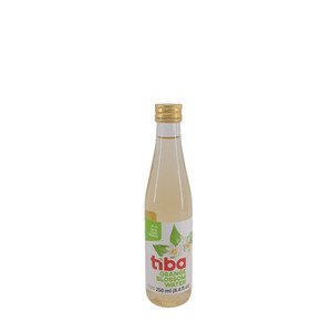 Tiba Orange Blossom Water 250 Ml