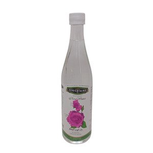 Atayeb Alrif Rose Water 500Ml