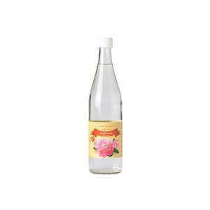 Intajouna Rose Water 50Cl