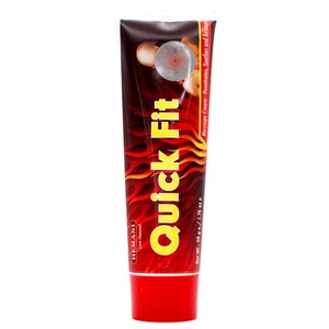 Hemani Cream Quick Fit 50G