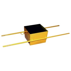 Maruti Skewer