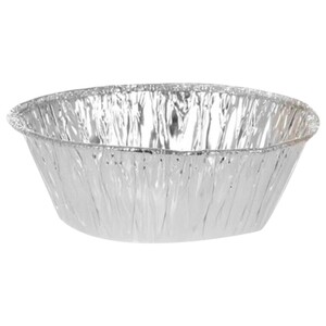 Maruti Burner Foil Medium