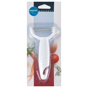 Master Chef Peeler P6044 45