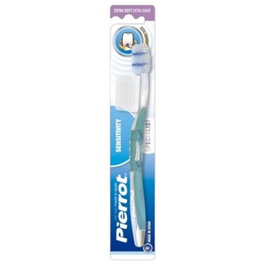 Pierrot Toothbrush Specialist Sensitivity Extra Soft
