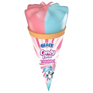 Glace Ice Cream Candy Floss 110Ml