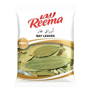 Reema Bay Leaves 15 Gr