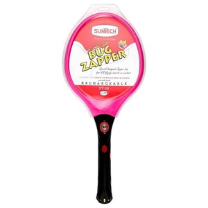 Suntech Insect Killer Rechargeable