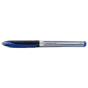 Uni-Ball Air Ballpen Blue 0.7Mm