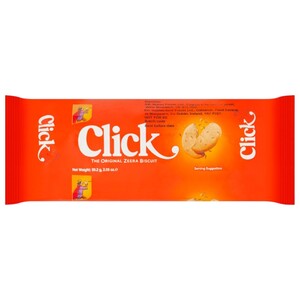 Ebm Click Jeera Biscuit 59.2G