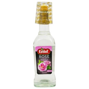 Esalat Rose Water 400Ml