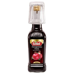 Esalat Pomegranate Paste 350Ml