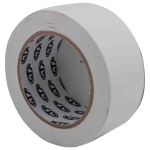 Gtt Cloth Waterproof Tape Gray 48M