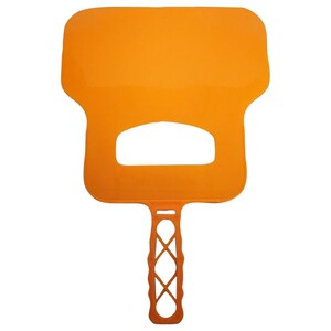 Procamp Plastic Bbq Fan