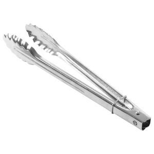 Procamp Bbq Tong 22Cm