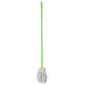 Scotch Brite 3M Strip Mop Ultra With Stick