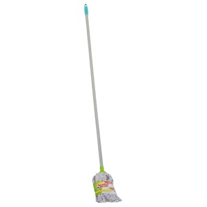 Scotch Brite 3M Strip Mop Refill