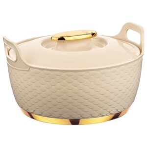 Asian Casserole Majestic Gold 1500Ml