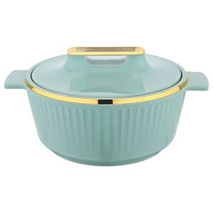Asian Casserole Fancy 1500Ml