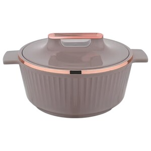 Asian Casserole Fancy 3500Ml