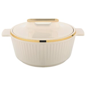 Asian Casserole Fancy 5000Ml