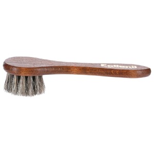 Collonil Application Brush
