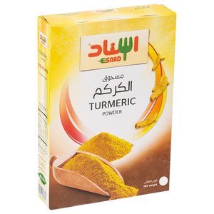 Esnad Turmeric Powder 110G