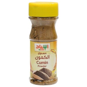 Esnad Cumin Powder 90G
